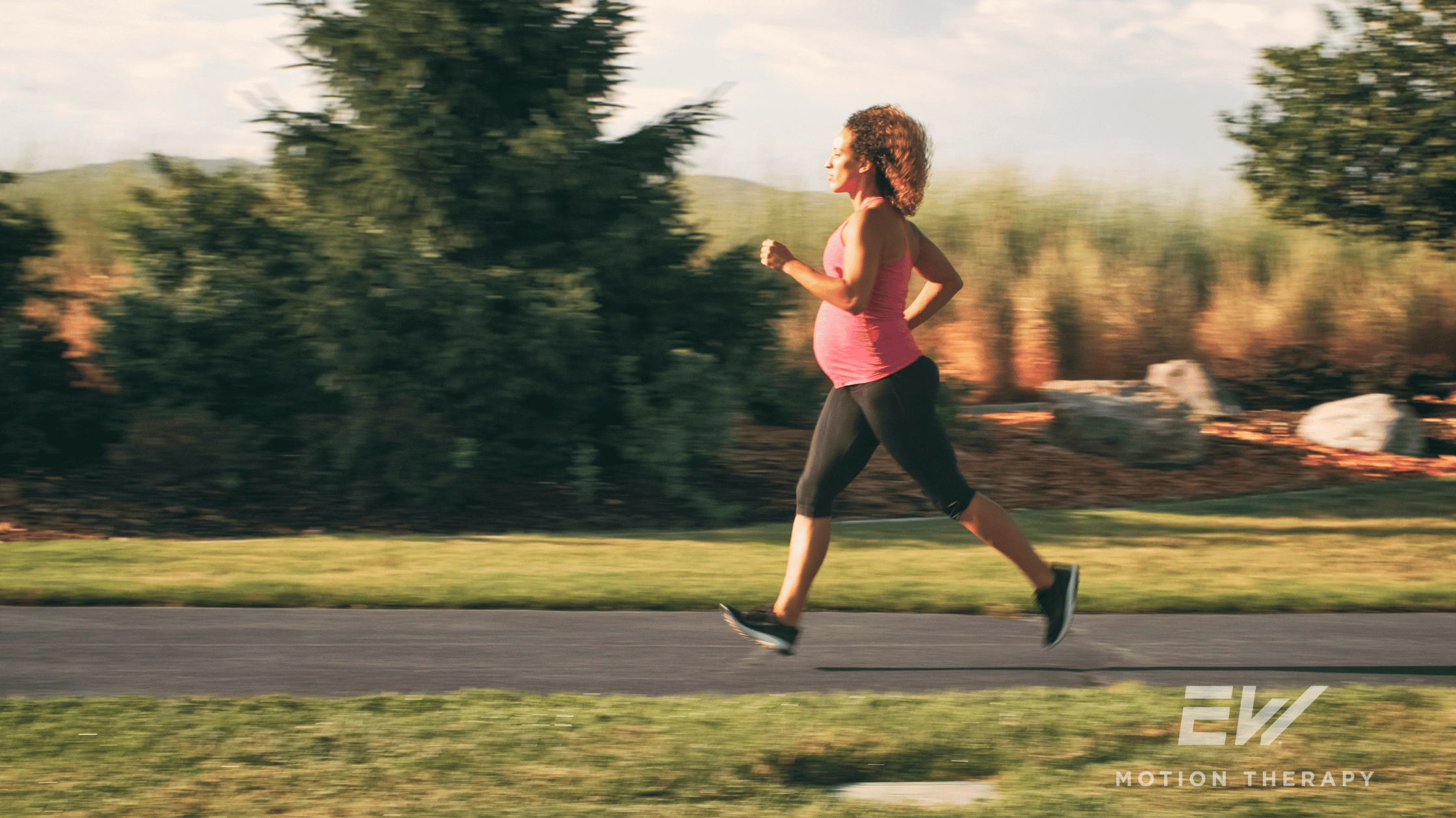 The Importance of Cardio During Pregnancy Benefits and Safety